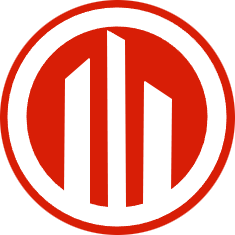 寿阳印刷包装有限公司 