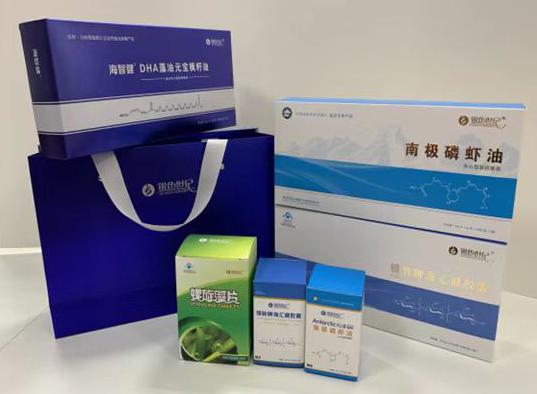 寿阳包装盒定制